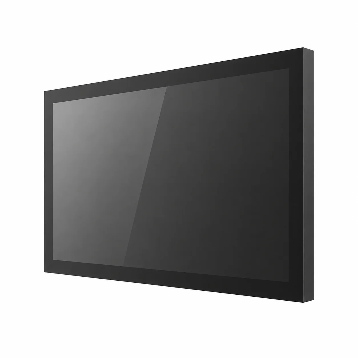 TV-G65-OD デジタルサイネージ