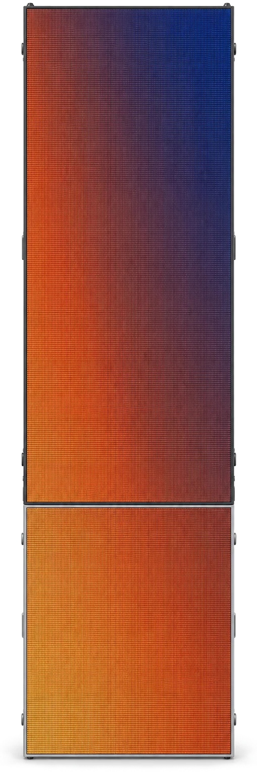 500×1500