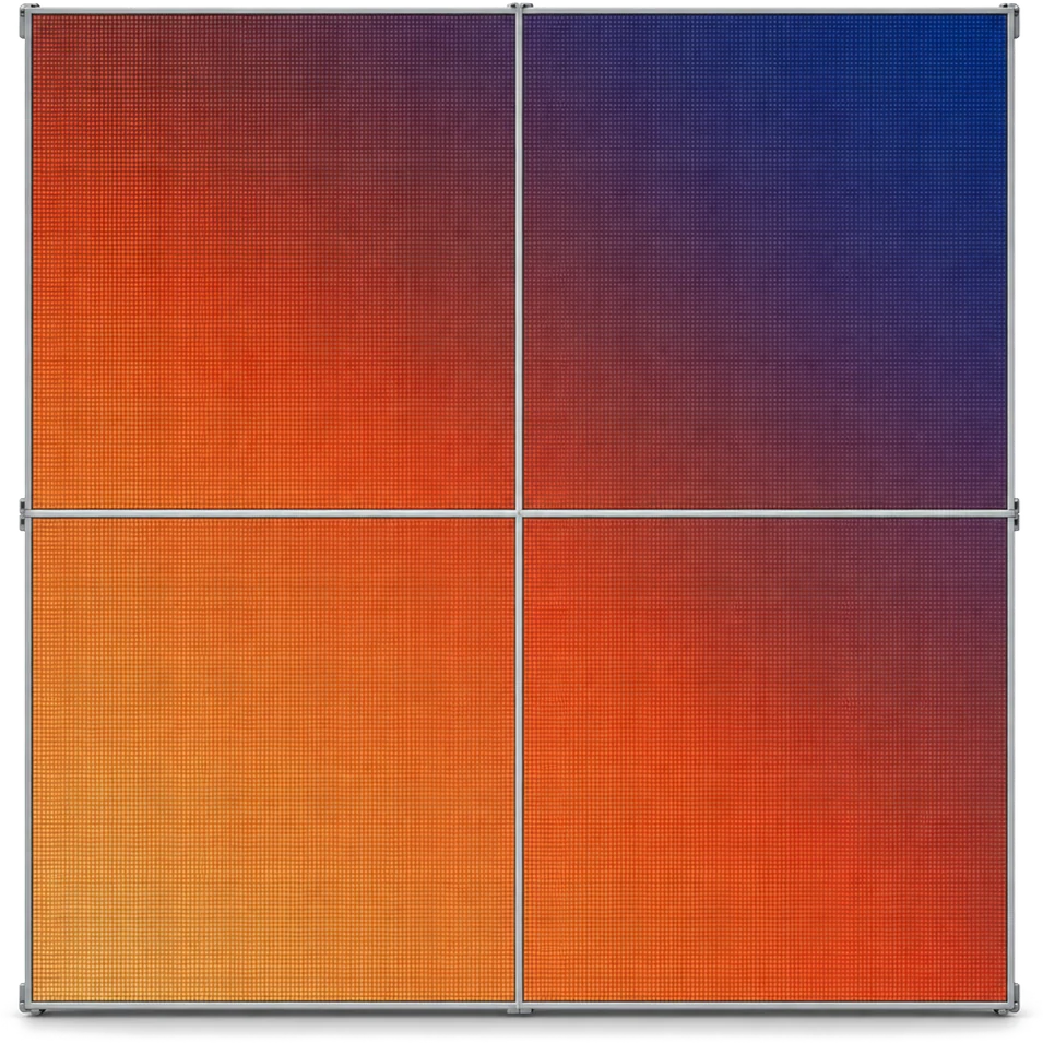 1000×1000