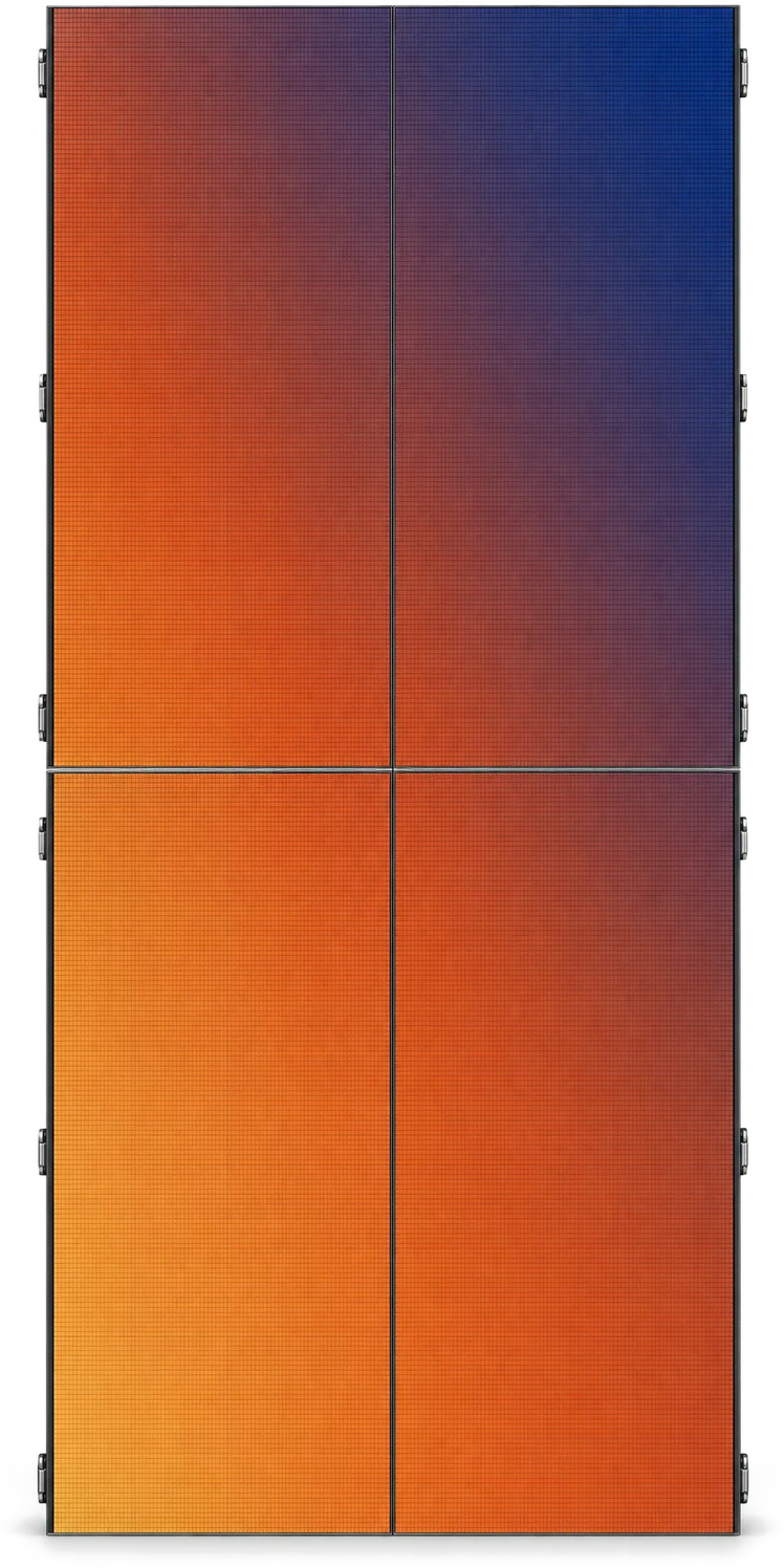1000×2000