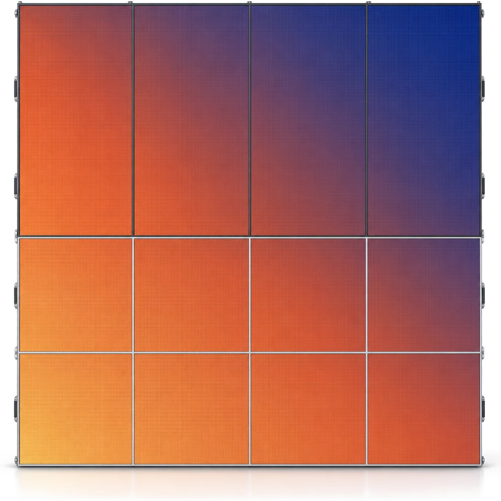 2000×2000