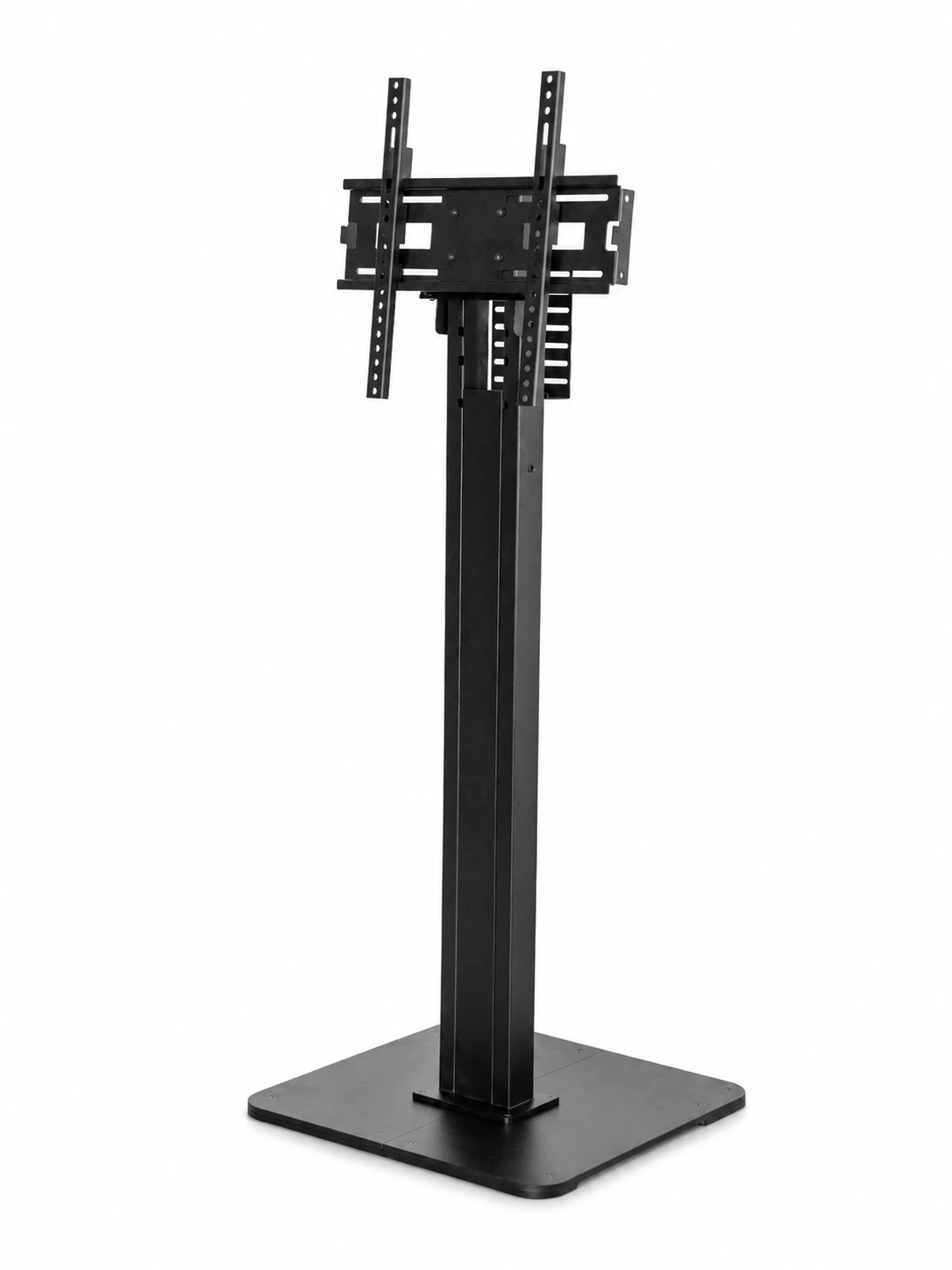 TKSG-45A 自立スタンド