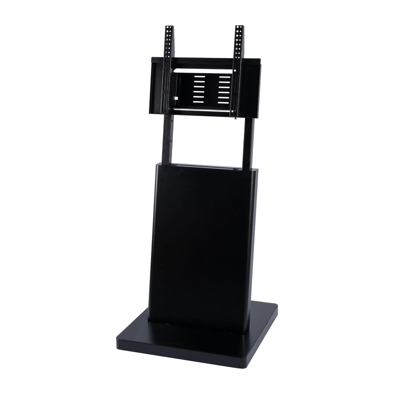 TKS-TVSTAND-A