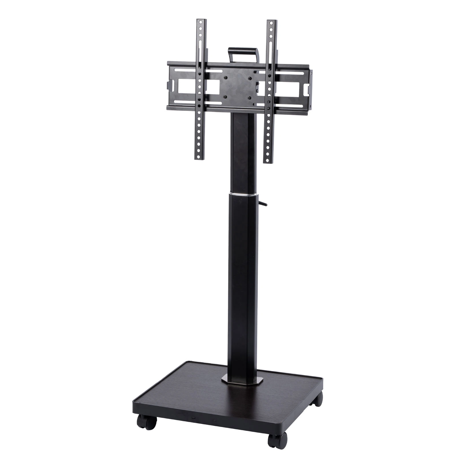 TKS-TVSTAND-B ブラック